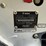 2020-bobcat-t550-image-17