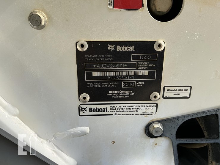 2020-bobcat-t550-image-17