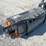 #l85-024-•-landhonor-tiller-skid-steer-attachment-image-4