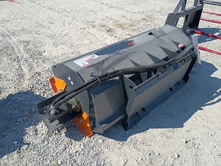 #l85-024-•-landhonor-tiller-skid-steer-attachment-image-4