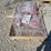 #l85-064-•-landhonor-9200-lbs-g70-chains-&-binders-image-4