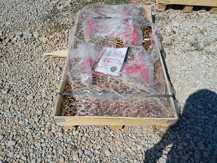 #l85-064-•-landhonor-9200-lbs-g70-chains-&-binders-image-4