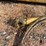 12'-dozer-blade-w/-arms-image-10