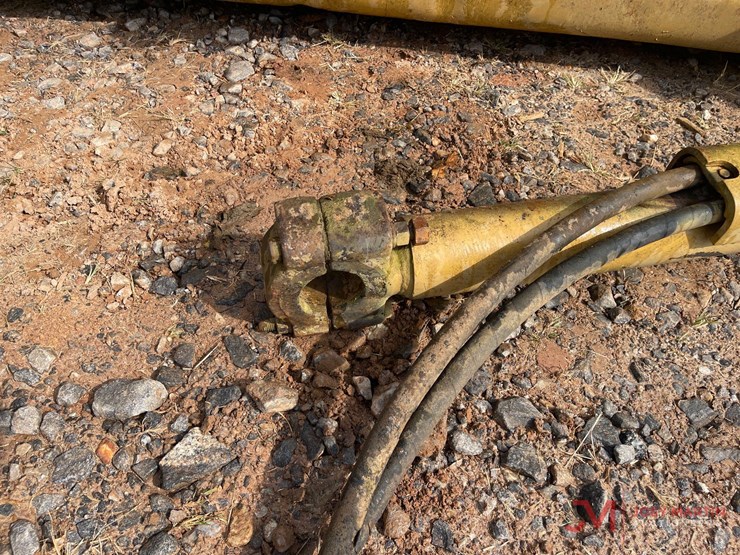 12'-dozer-blade-w/-arms-image-10
