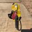 2-hp-concrete-vibrator-with-shoulder-strap-image-3