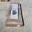 #l85-076-•-landhonor-8'x10'-metal-shed-[damaged-box]-image-6