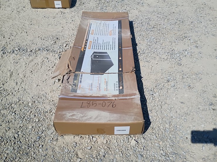 #l85-076-•-landhonor-8'x10'-metal-shed-[damaged-box]-image-6