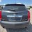 2012-cadillac-srx-image-9
