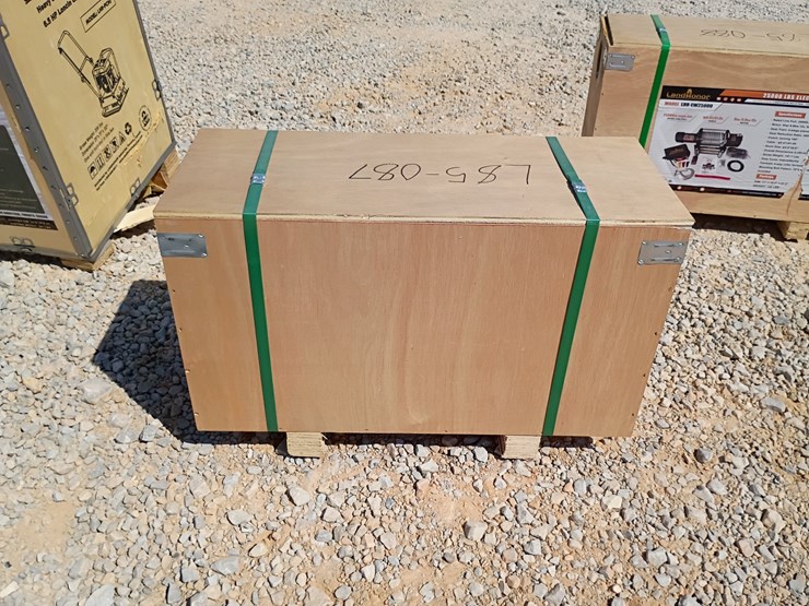 #l85-087-•-landhonor-25000-lbs-electric-winch-image-4