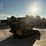 2021-deere-333g-image-4