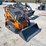 #l85-071-•-2026-landhonor-me380-mini-skid-steer-image-2