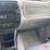 1998-ford-explorer-xlt-image-19