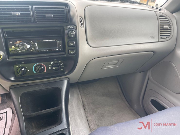 1998-ford-explorer-xlt-image-19