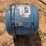 sure-flame-heavy-duty-construction-fan-image-6