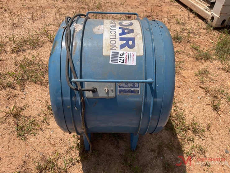 sure-flame-heavy-duty-construction-fan-image-6
