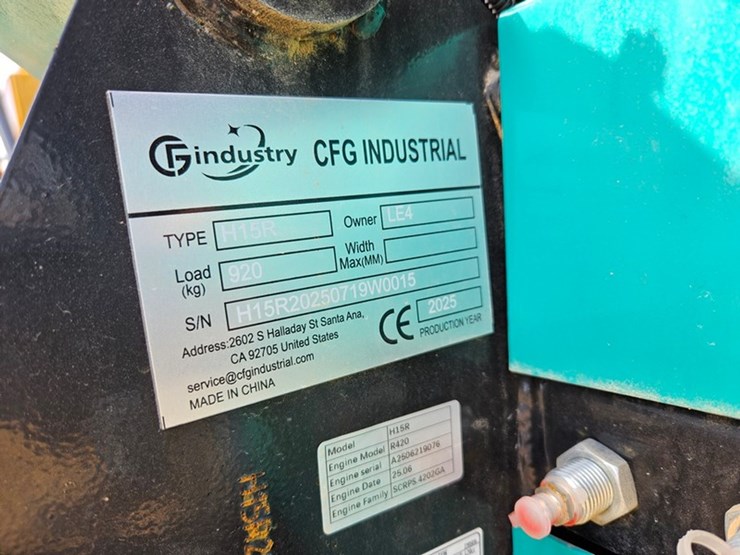2025-cfg-industry-h15r-image-17