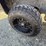 1998-dodge-ram-2500-image-20