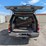 2006-gmc-yukon-xl-denali-image-31