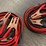 unused-(2)-set-200-amp-jumper-cables-image-1