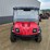 cub-cadet-volunteer-image-8