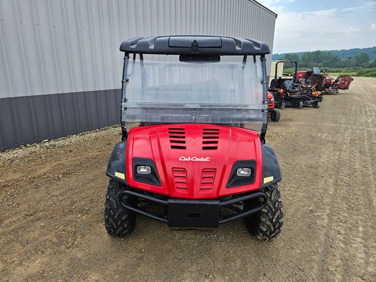 cub-cadet-volunteer-image-8