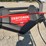 #53308-•-craftsman-m380-190cc-23"-push-mower-inv#53308-image-8