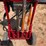 bosch-brute-turbo-electric-jack-hammer-image-7