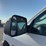 2012-dodge-ram-2500-image-63