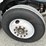 2007-kenworth-t300-image-15