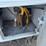 2012-ford-f350-image-53