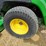 john-deere-997-image-12