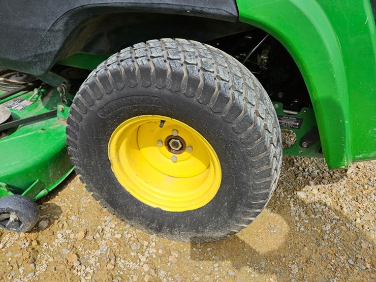 john-deere-997-image-12