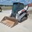 2022-bobcat-t66-image-1
