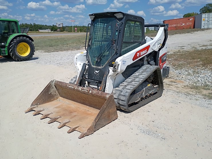2022-bobcat-t66-image-1