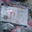 #l85-062-•-landhonor-9200-lbs-g70-chains-&-binders-image-5