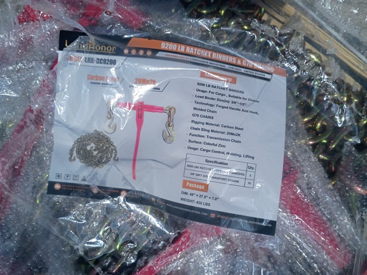 #l85-062-•-landhonor-9200-lbs-g70-chains-&-binders-image-5