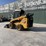 2022-caterpillar-272d3-image-2