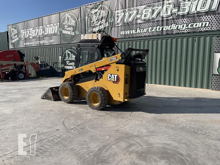 2022-caterpillar-272d3-image-2