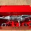 ridgid-handheld-pipe-threader-image-2