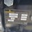 #l85-018-•-landhonor-pallet-fork-skid-steer-attachment-image-6