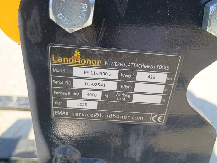 #l85-018-•-landhonor-pallet-fork-skid-steer-attachment-image-6