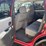 2001-mitsubishi-montero-sport-image-29