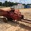new-holland-273-image-5