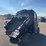 2017-honda-pioneer-700-image-4