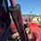 1997-peterbilt-378-image-66