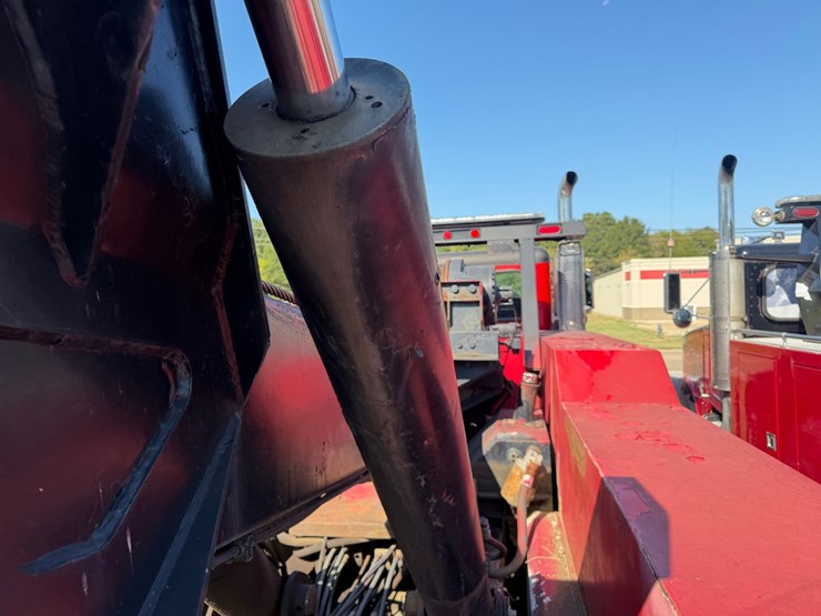1997-peterbilt-378-image-66