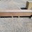 #l85-083-•-landhonor-2500-lbs-gantry-crane-image-6
