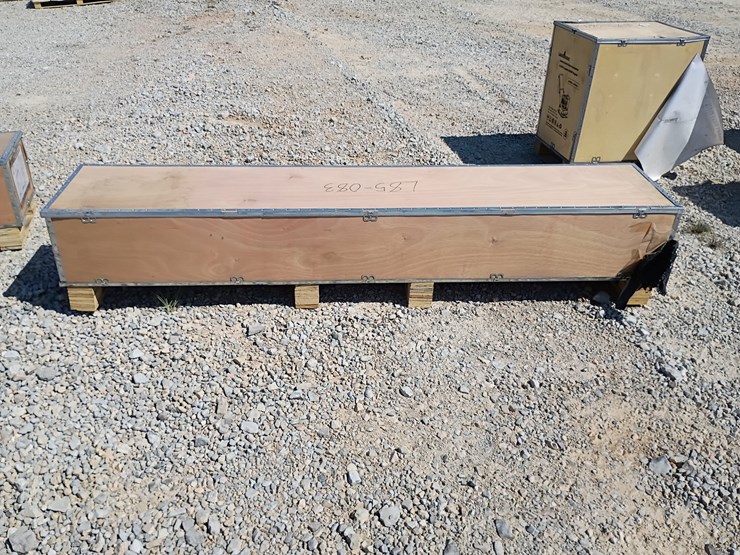 #l85-083-•-landhonor-2500-lbs-gantry-crane-image-6