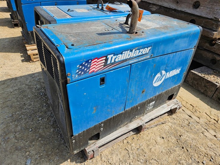 miller-trailblazer-image-1