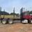 ford-8000-image-2